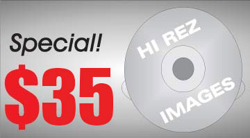Image DVD